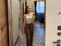 Aperçu pour BlancaSaysongkham