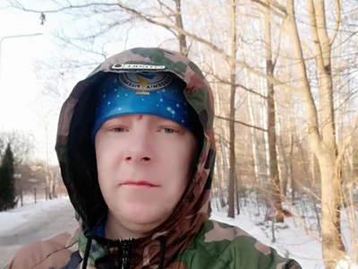 Papiskpl Male Skinny Free Webcam Nude