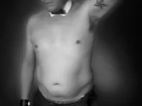 Rikihot33 offline cam