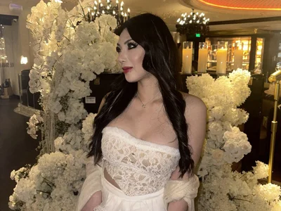 Muniemunmun Female Newasian Porn Cam