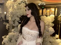 Muniemunmun's webcam live show