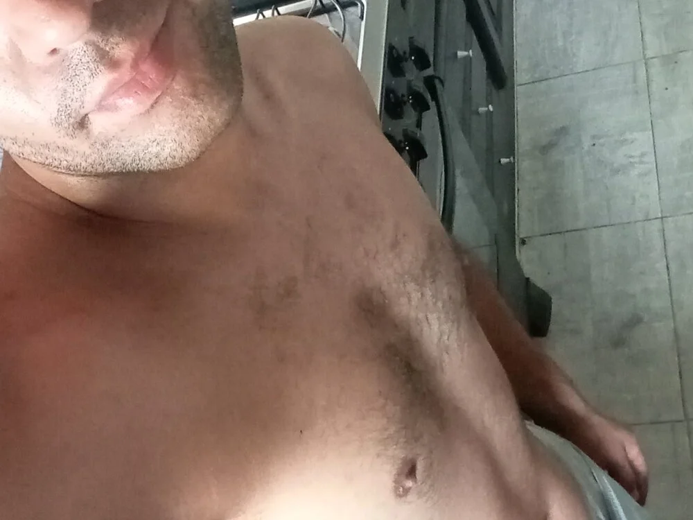 Martinsex29のオフラインXXXチャット