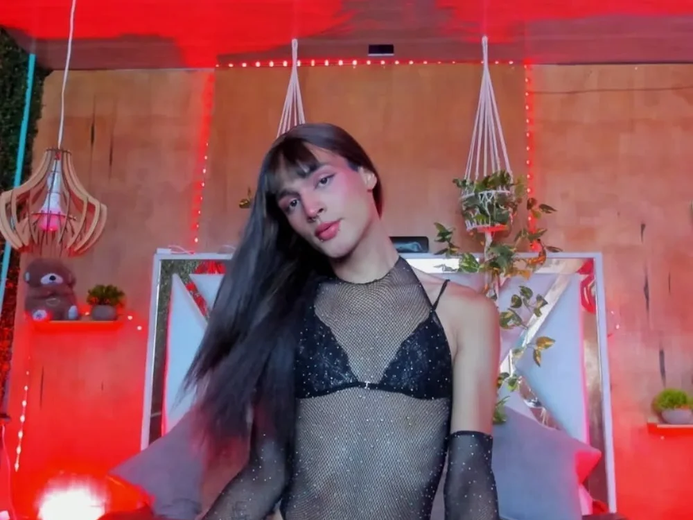 Akura_noir Offline XXX Chat