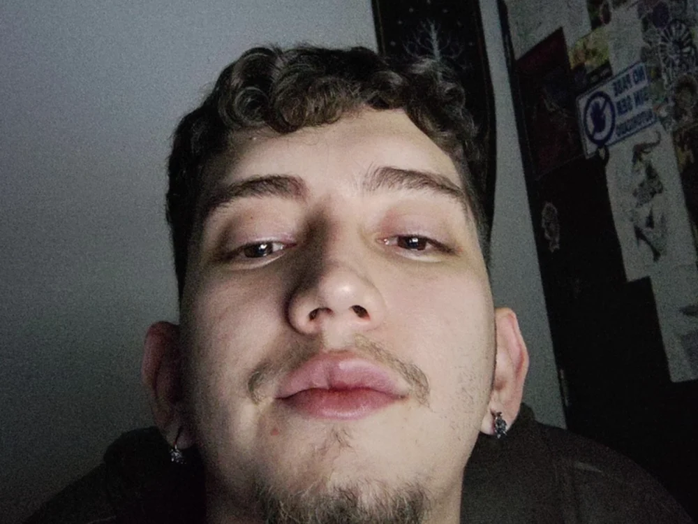Offline XXX chat Parejapaisa2024