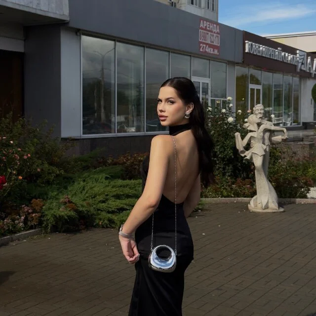 BattyStone 오프라인 XXX 채팅