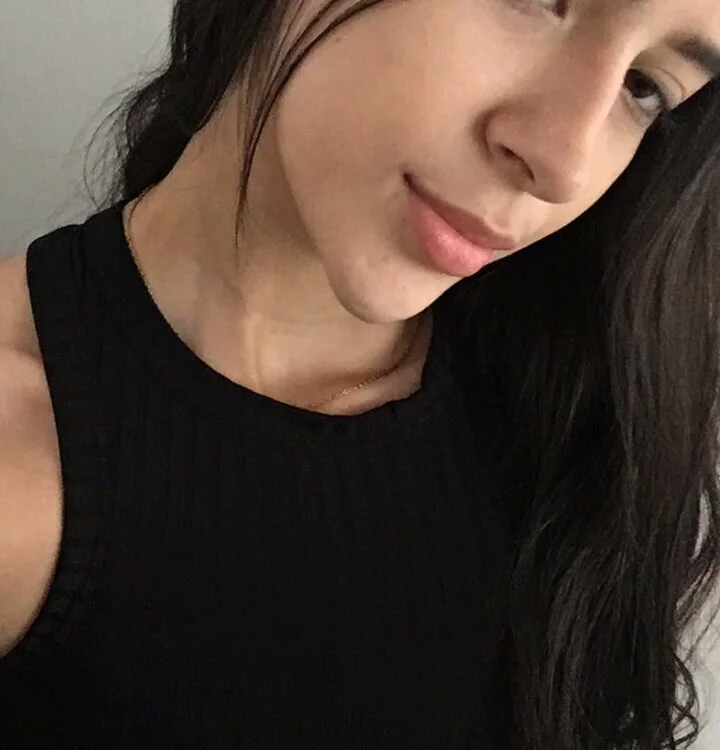 cassandra_ortiz's Offline Chat Room