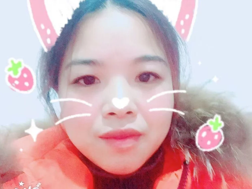 yanzi0708's Offline Chat Room