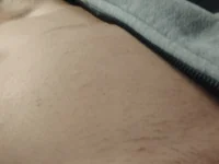 branquinhonn's webcam live show