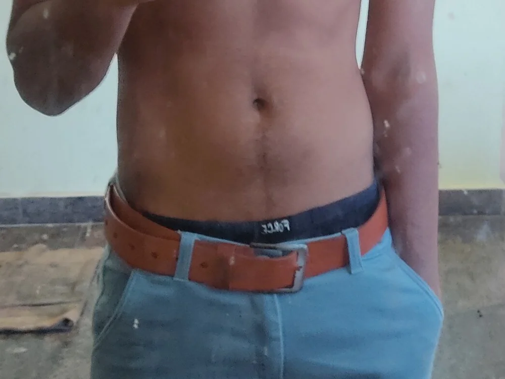 Stripboychn Chat XXX Ngoại tuyến