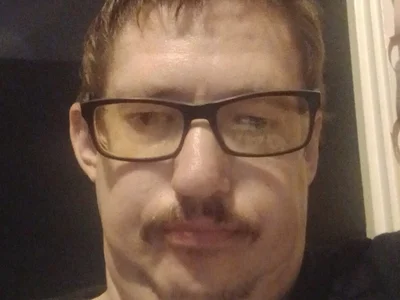 S3XYDADDY4 Male Dirtytalk Nude Webcam