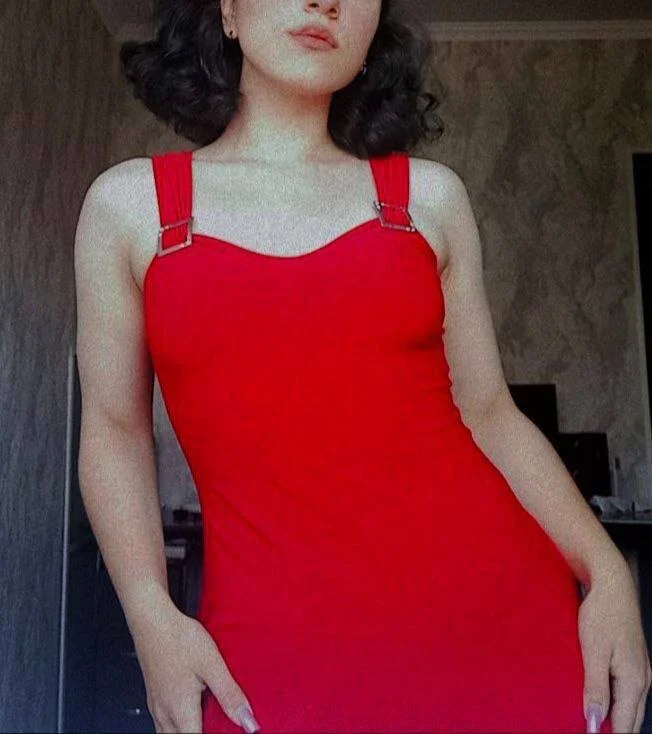 Chat XXX offline de KimGrofi