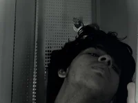 usemedaddy6969