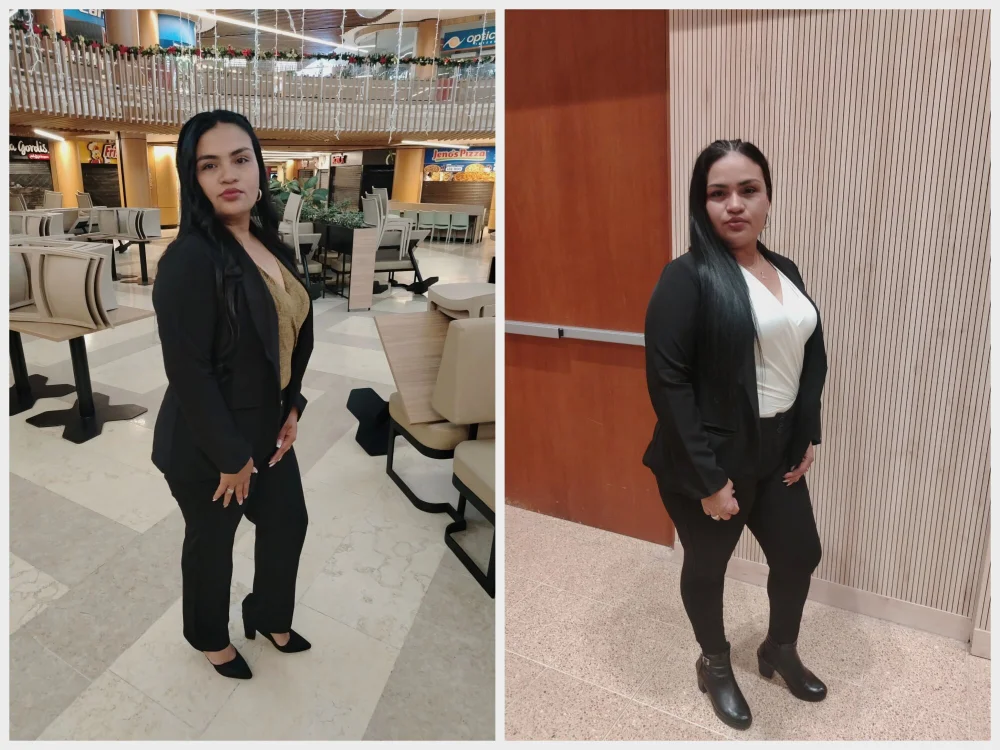mariposas35's most recent online preview