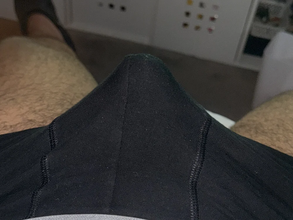 funfunfunthickcock Offline Chatraum