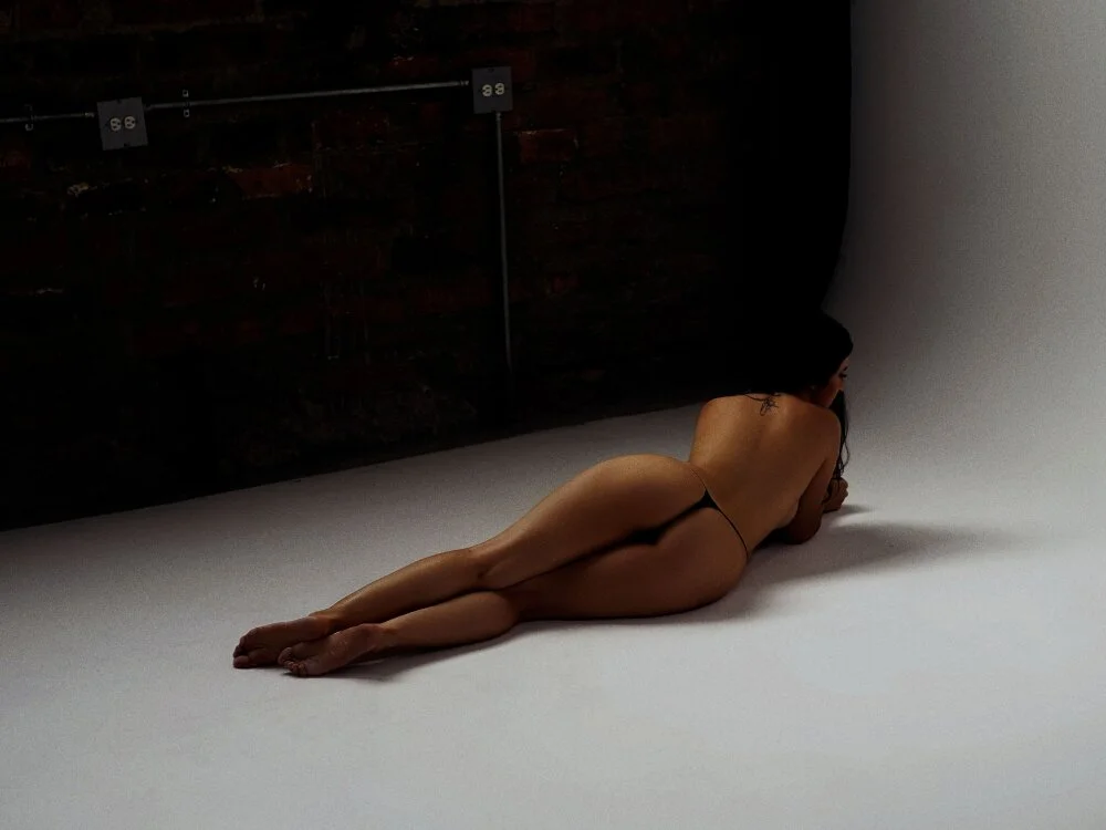 Tiana_sanders Chat XXX offline