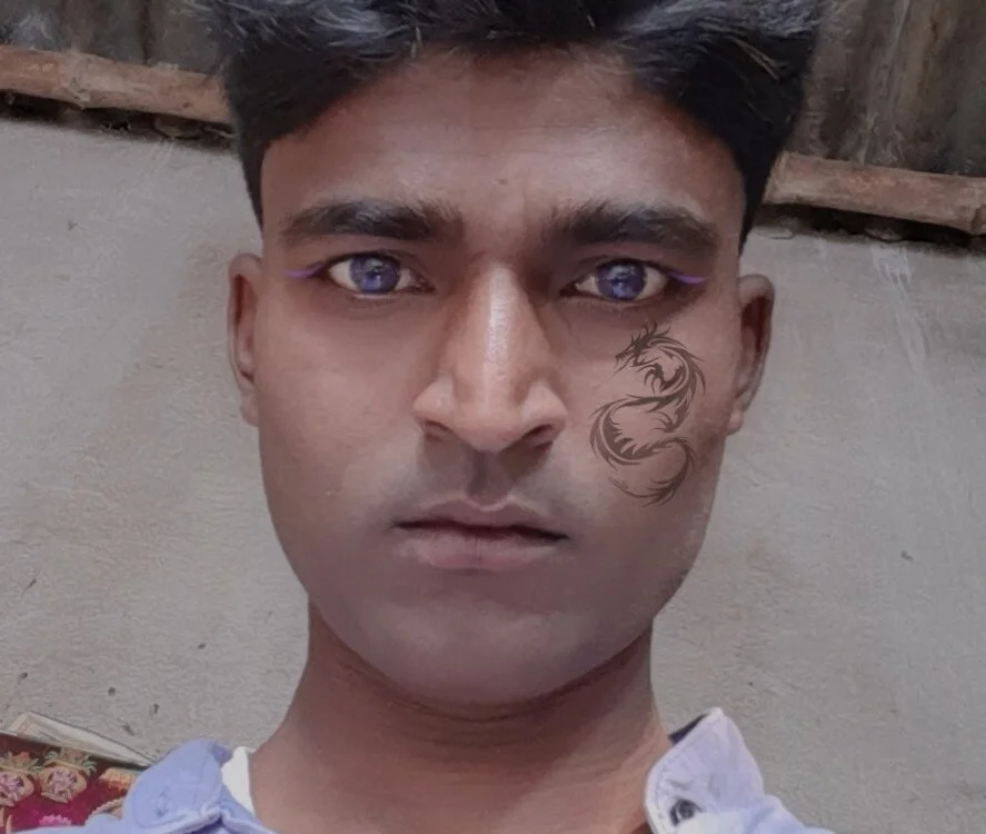 Hot_desi_man12 離線 XXX 聊天