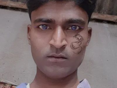 Cam boy Hot_desi_man12