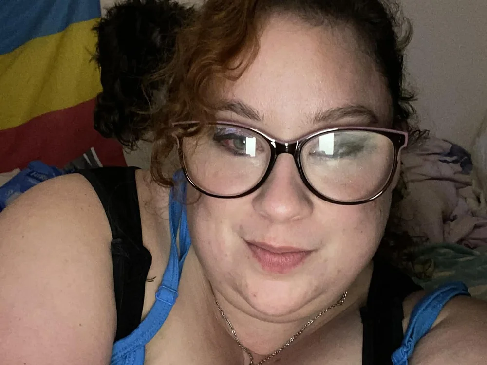 Celesta's Offline Chat Room