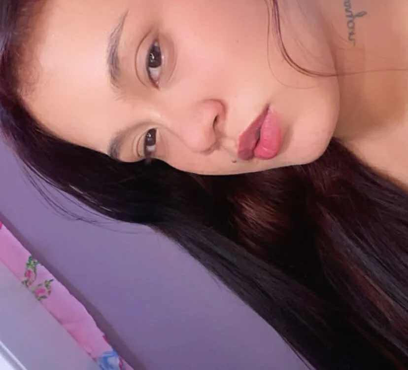 Lisiie-key offline XXX-chat