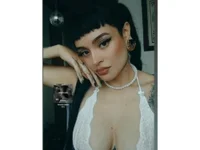 Živý XXX chat Antonela_vargas