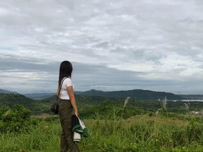 Asian_Pussy23 profile