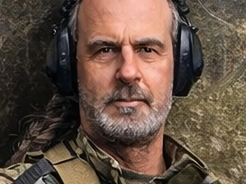 Thomas7070 Offline XXX-Chat