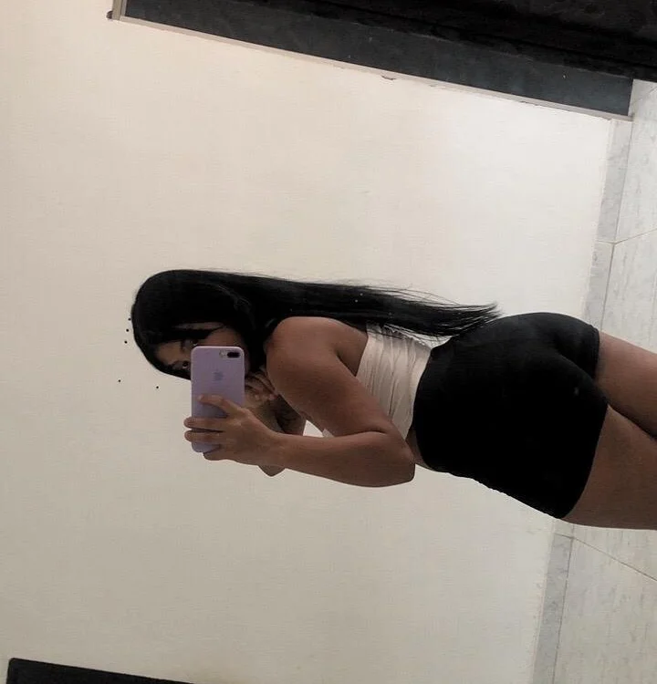 Amalia_Baker offline chatrum