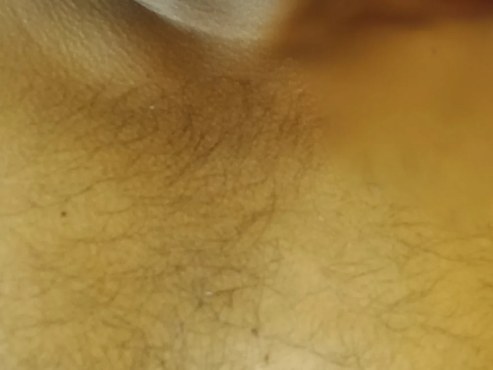 Czat XXX offline – puneriboy32