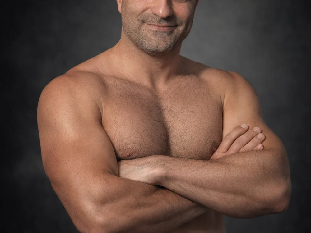 morbox2121 Chat XXX Ngoại tuyến