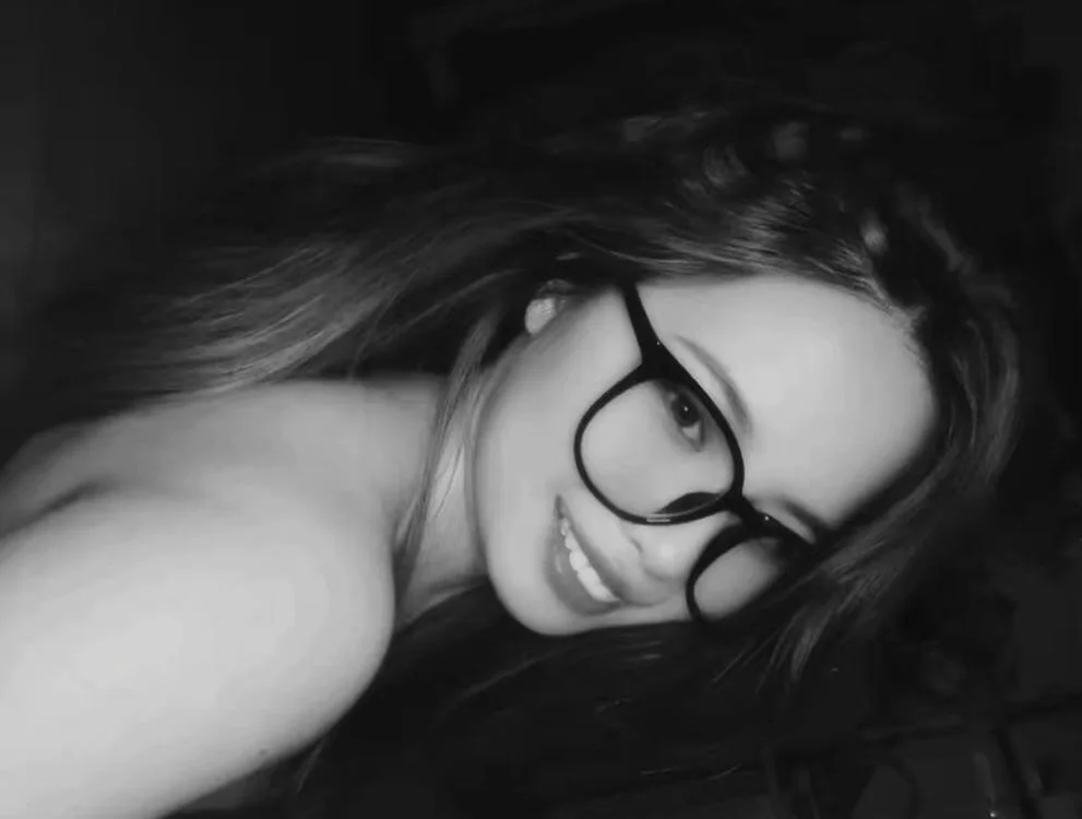LiBelliard – Offline XXX chat