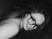 LiBelliard: απευθείας συνομιλία ΧΧΧ