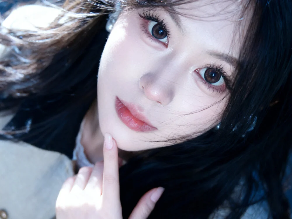 ZZ000S33 離線 XXX 聊天