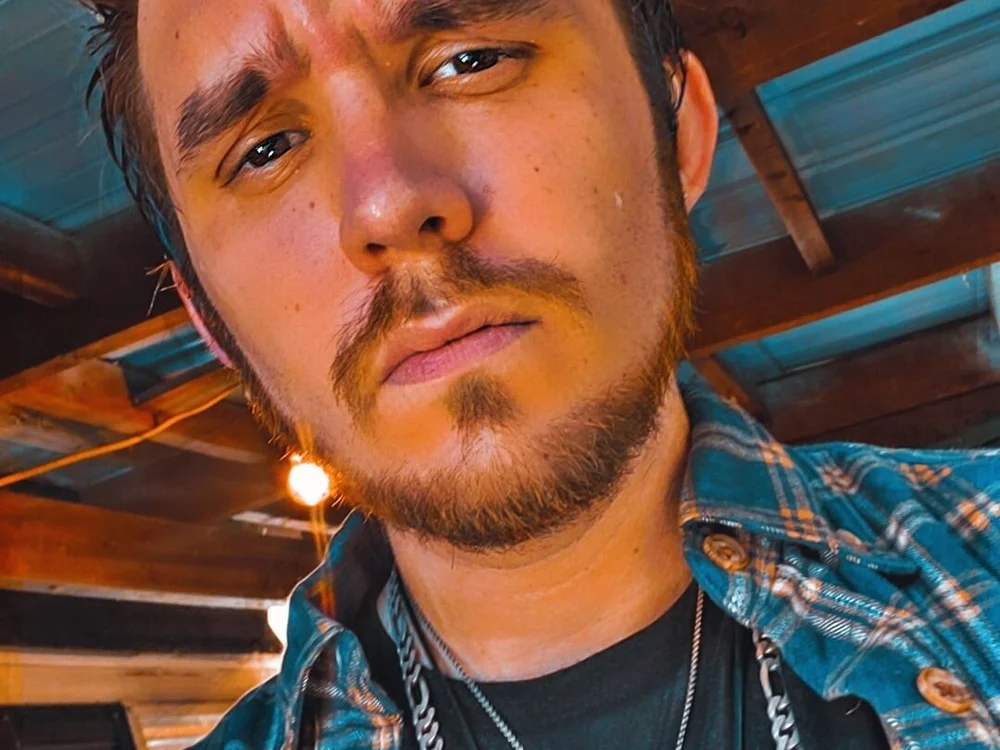 Dudeguyman offline chatrum