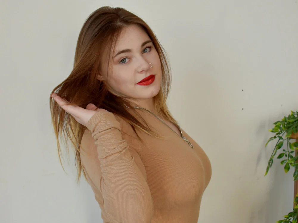 WildeAngele offline chatrum
