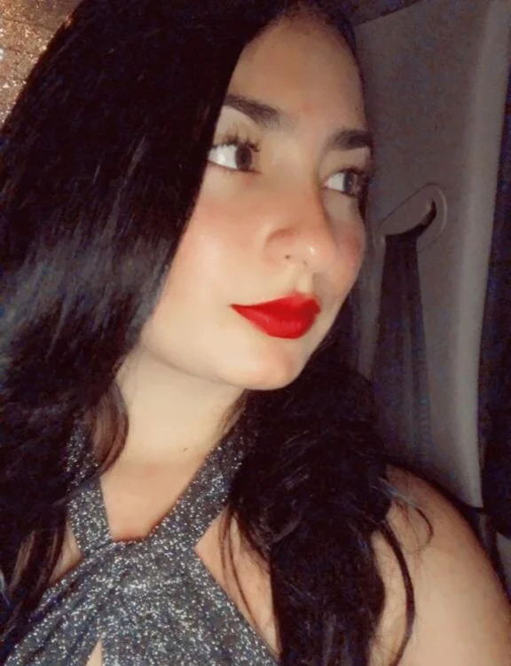 saray_white_のオフラインXXXチャット