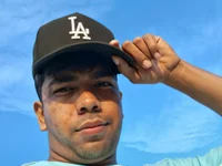 Themanvrga