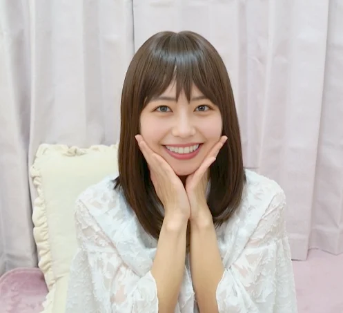 Офлайн-чат XXX mana_4565