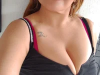Bellamoretii5 🕓 free sex webcam
