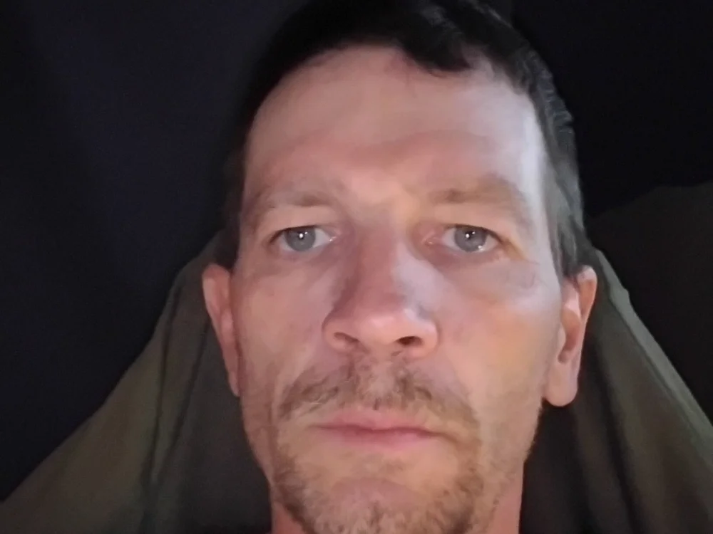 mrtatnaked offline chatrum