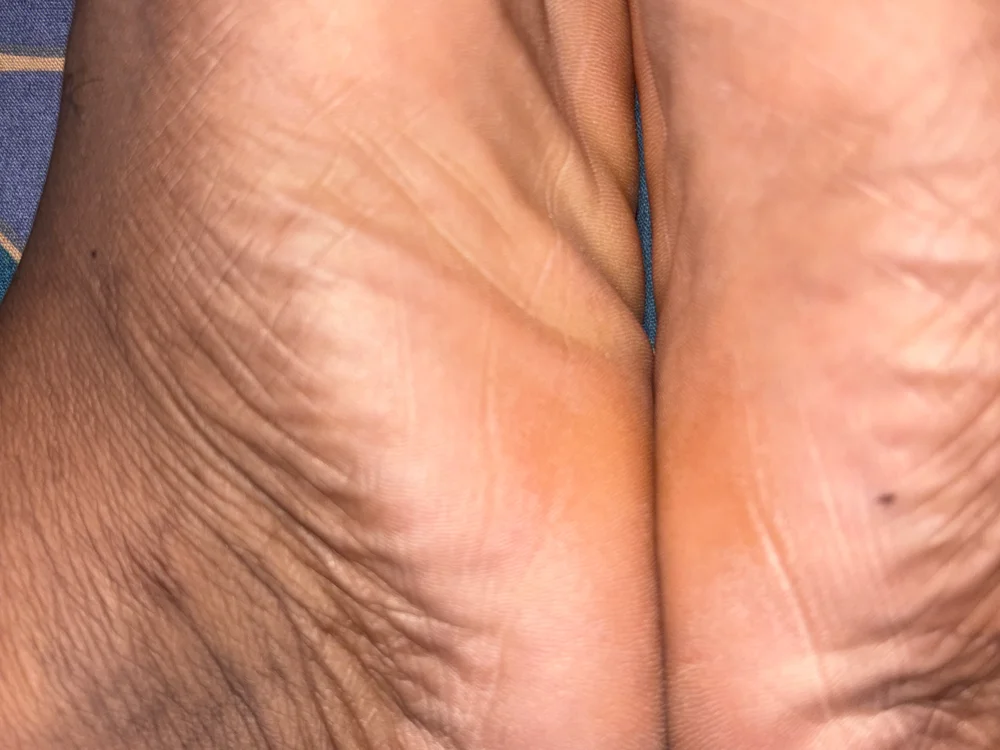 Offline XXX chat nudeurs