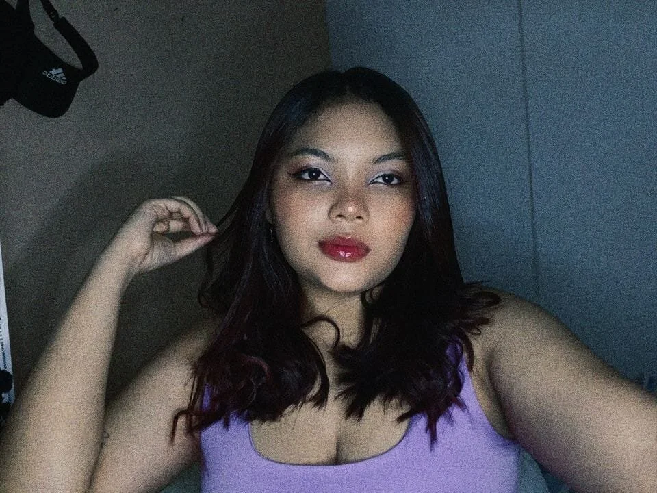 milillys' Offline Chat Room