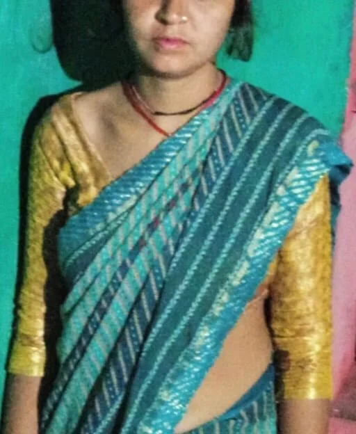 Cut_poonam offline chatrum
