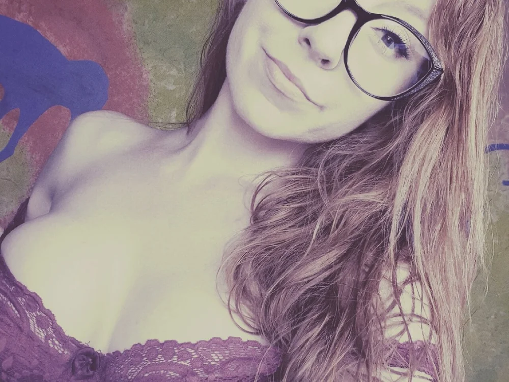 Hey__Alexa's Offline Chat Room