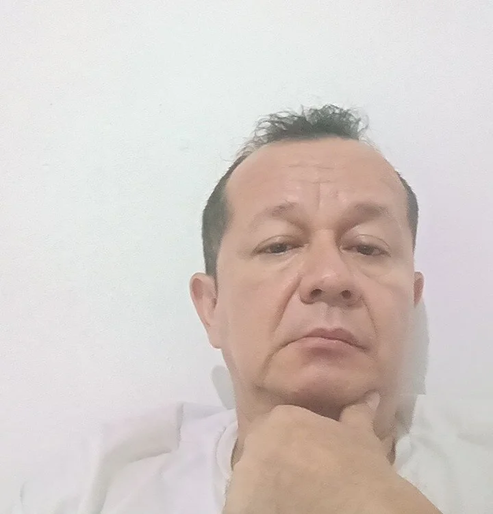 Offline XXX chat Dhanyel_