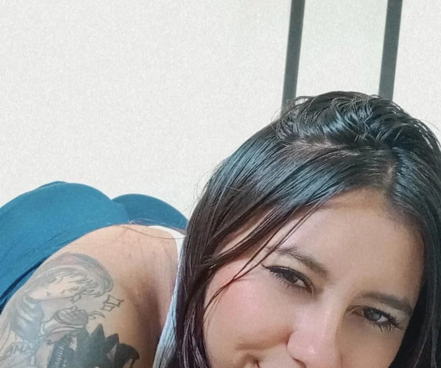 sofi_45_ Offline Chatraum