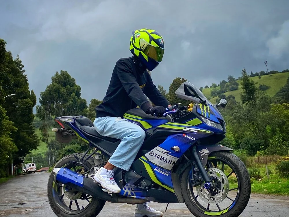 Steven_Evass: συνομιλία ΧΧΧ εκτός σύνδεσης