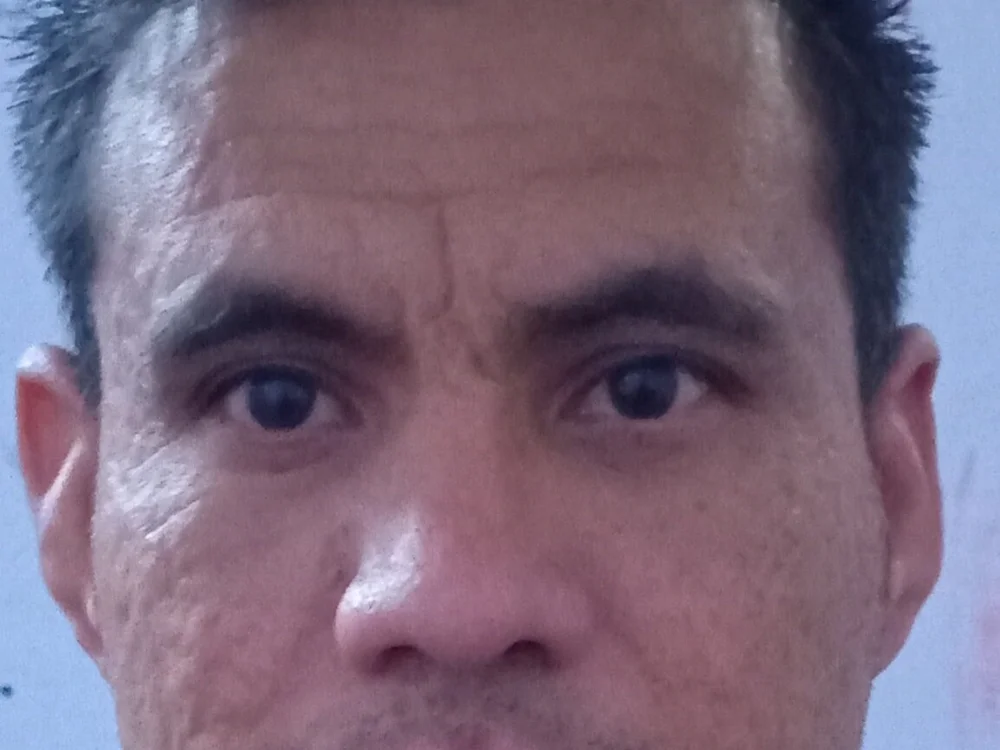 Cojelon90 offline chatrum