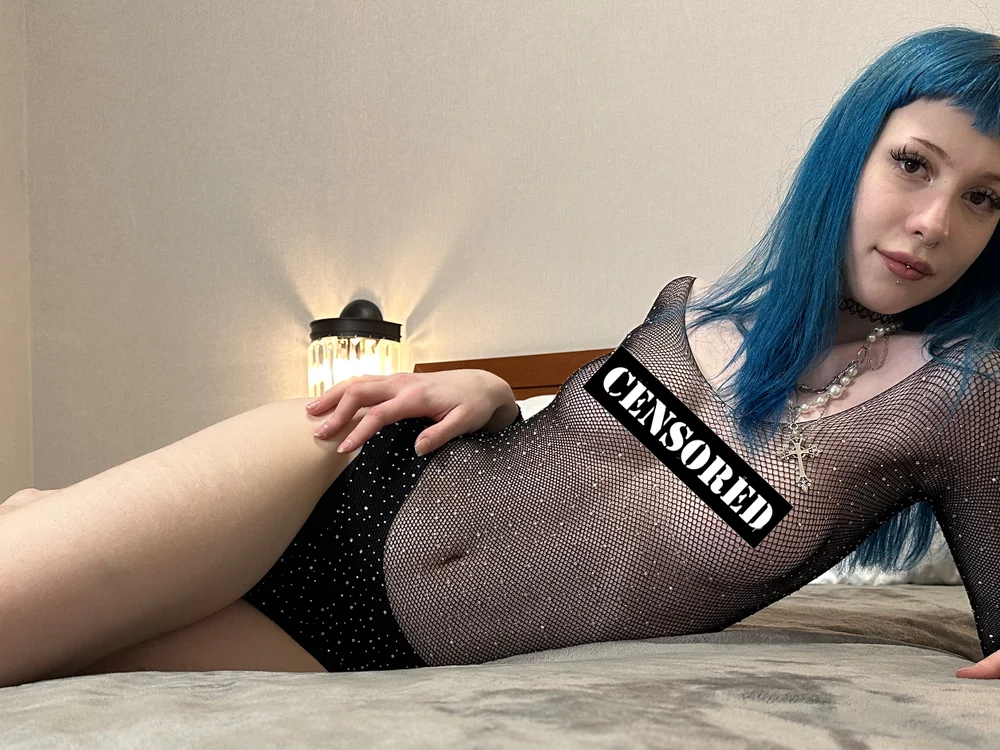 FarieKate Adlı Modelin Çevrimdışı XXX Sohbeti