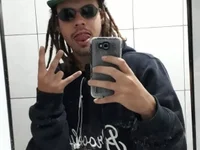 BaLiNhA webcam model