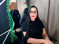 LUCYMILF_SEXY